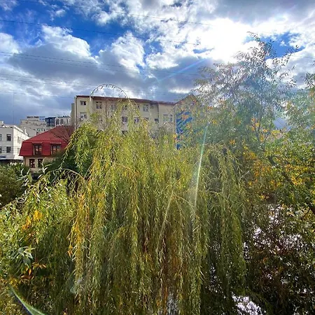 Willowhome - Apartamento *