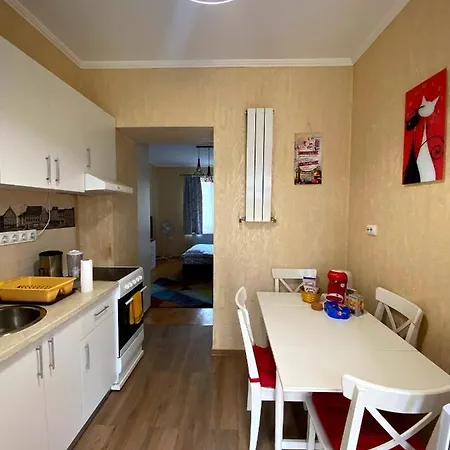 Willowhome - * Cluj-Napoca