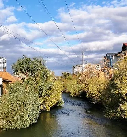 Willowhome - Apartamento *