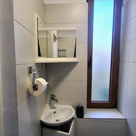 Willowhome - * Cluj-Napoca