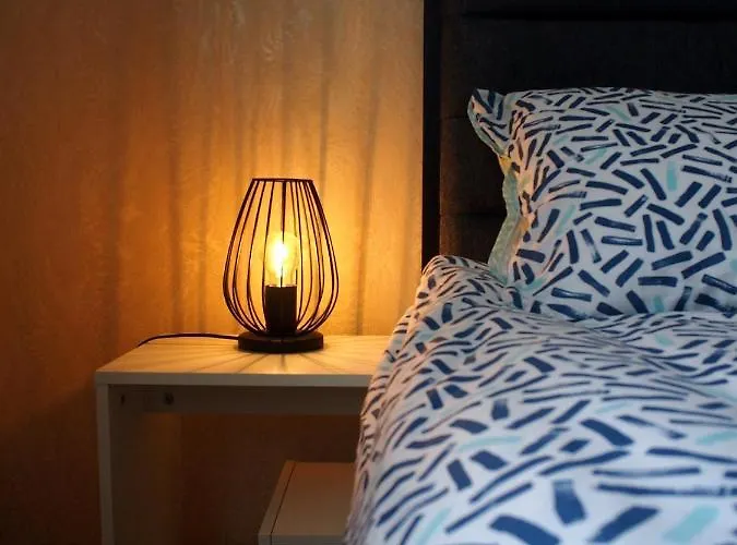 Apartman Willowhome - Kolozsvár