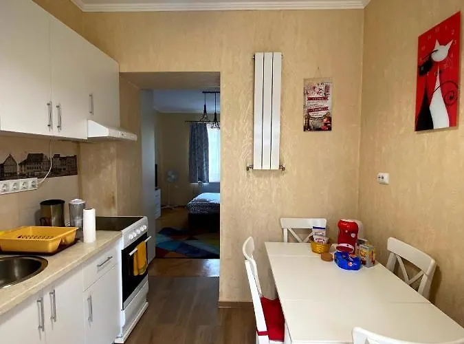 Willowhome - * Kolozsvár