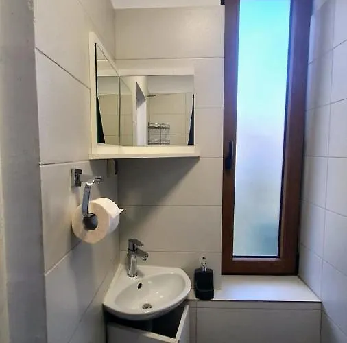 Willowhome - * Kaloşvar